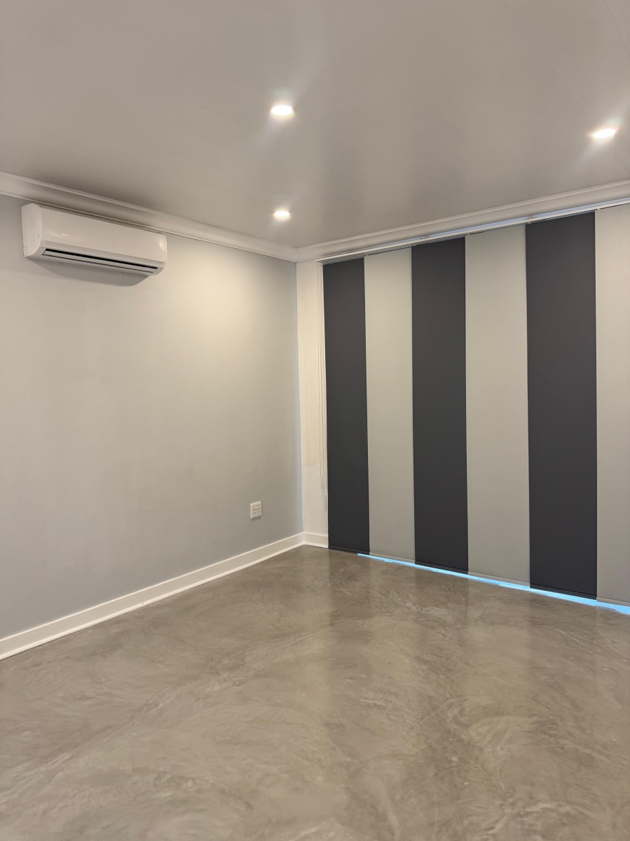 To Let 3 Bedroom Property for Rent in Wilkoppies North West
